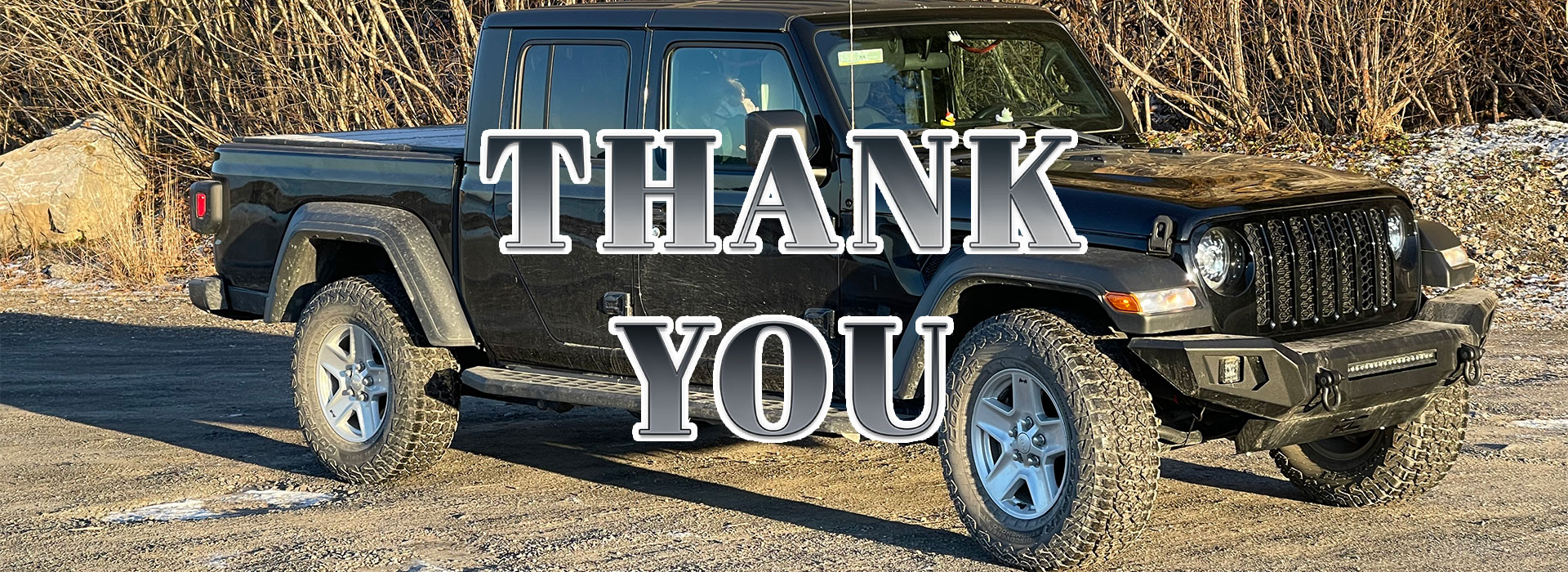 Thank you for contacting Jeep Tours of Hoonah.